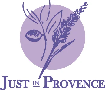 Fidélité by Azureo